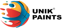 Unik Paints